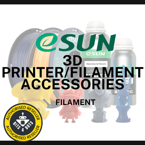 3D Filament / Printer Accessories – Bits4Bots