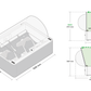 Bambu Lab AMS - Automatic Material System