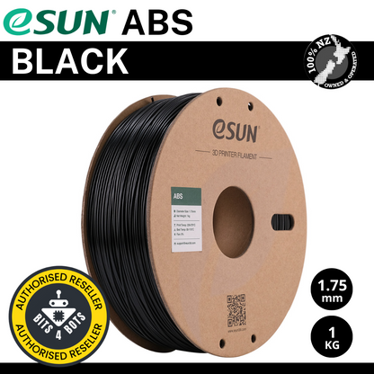 eSun ABS 1.75mm Filament