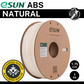 eSun ABS 1.75mm Filament