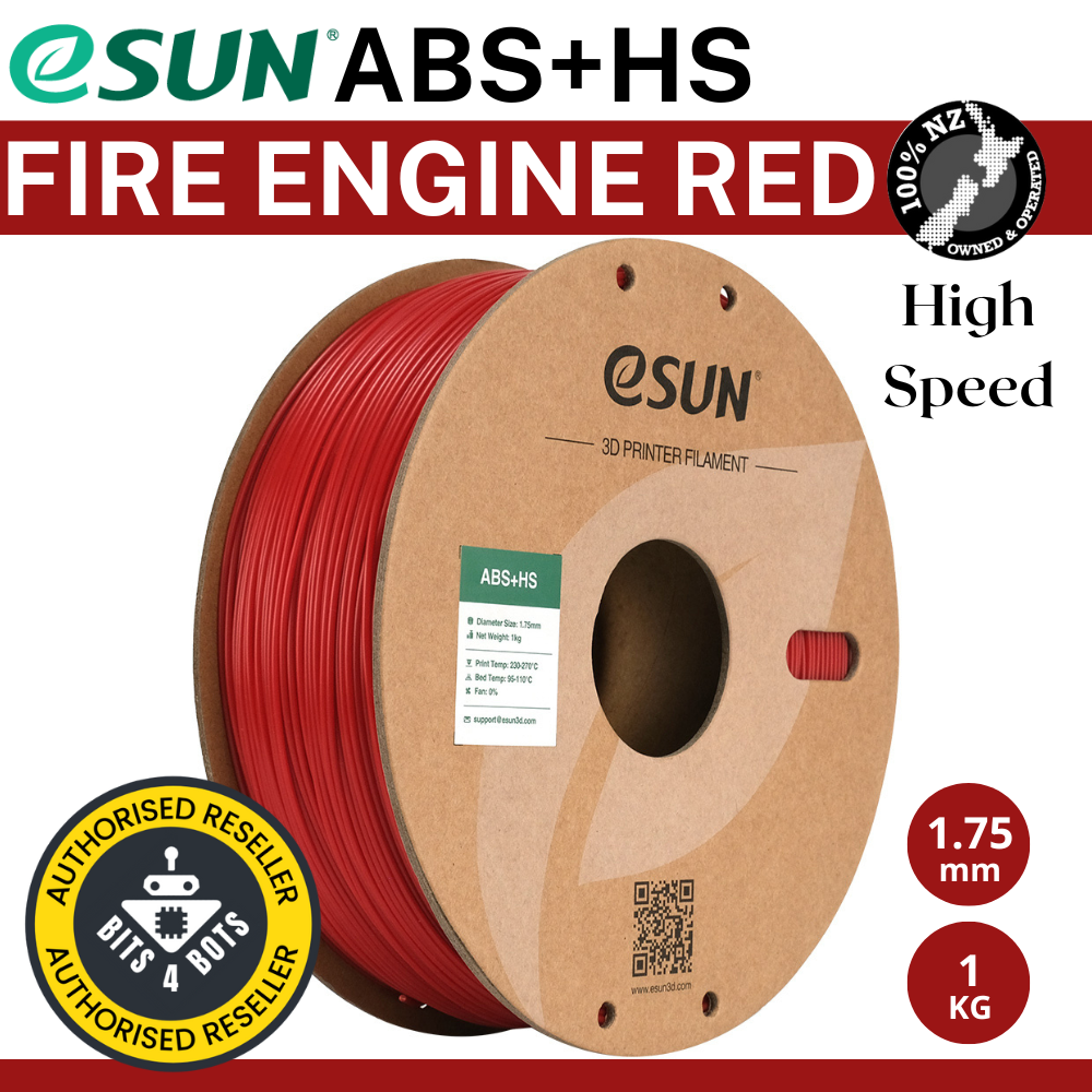 eSun eABS+HS (High Speed)