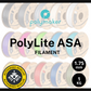 Polymaker PolyLite™ ASA