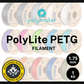 Polymaker PolyLite™ PETG