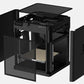 Bambu Lab P1S Combo 3D Printer (AMS Included)