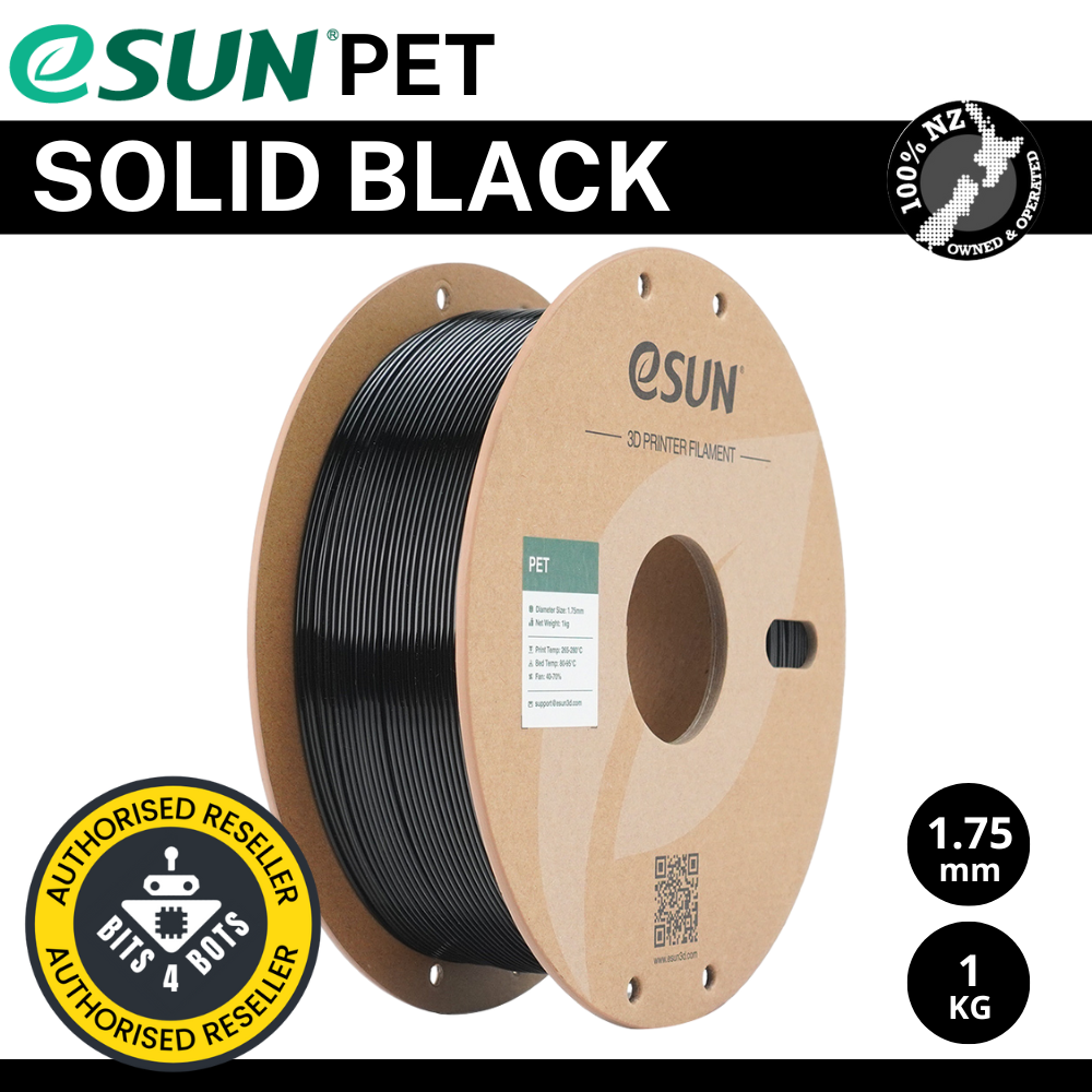 eSun PET Filament