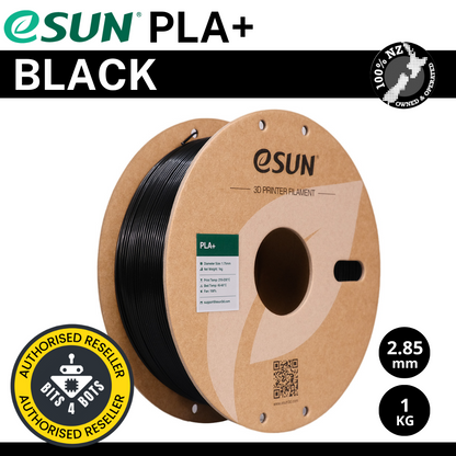 eSun PLA + 2.85mm Filament 1 kg