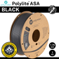 Polymaker PolyLite™ ASA