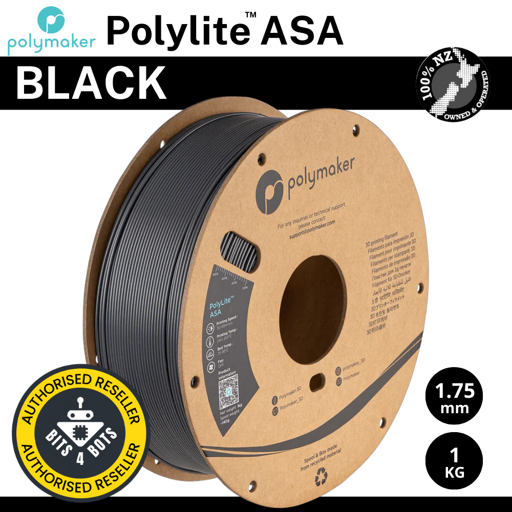 Polymaker PolyLite™ ASA