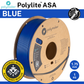 Polymaker PolyLite™ ASA