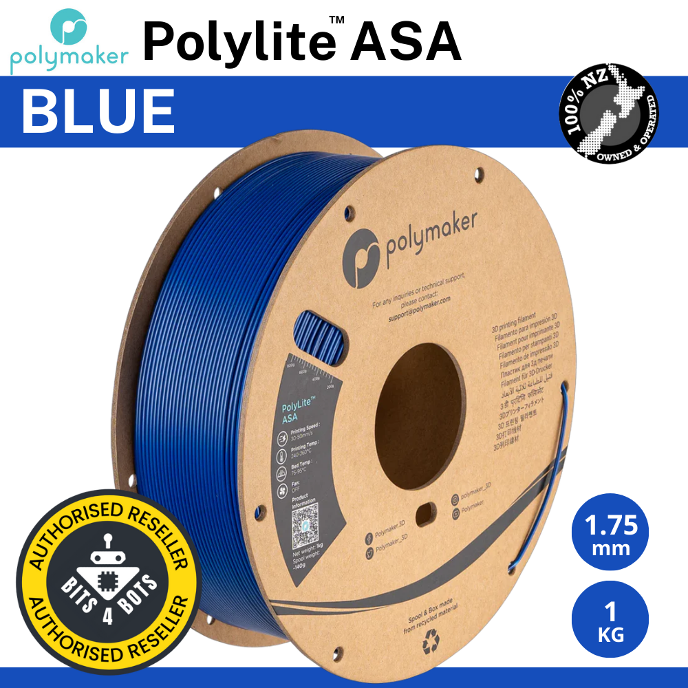 Polymaker PolyLite™ ASA