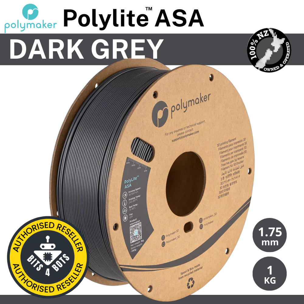 Polymaker PolyLite™ ASA