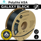 Polymaker PolyLite™ ASA