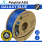 Polymaker PolyLite™ ASA