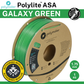 Polymaker PolyLite™ ASA