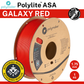 Polymaker PolyLite™ ASA