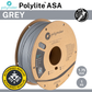 Polymaker PolyLite™ ASA