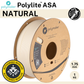 Polymaker PolyLite™ ASA