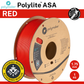 Polymaker PolyLite™ ASA