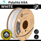 Polymaker PolyLite™ ASA