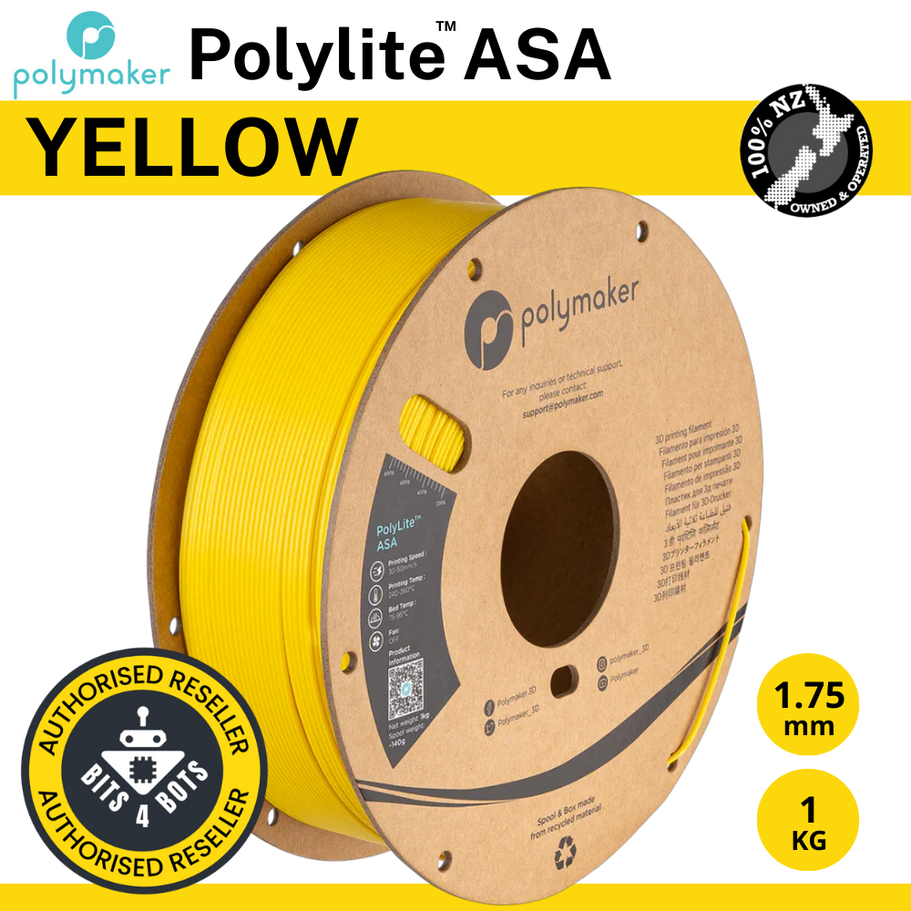 Polymaker PolyLite™ ASA