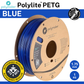 Polymaker PolyLite™ PETG