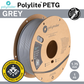 Polymaker PolyLite™ PETG