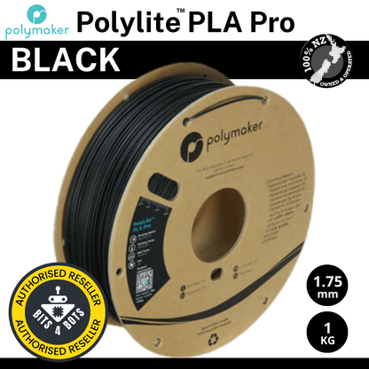 Polymaker PolyLite™ PLA Pro