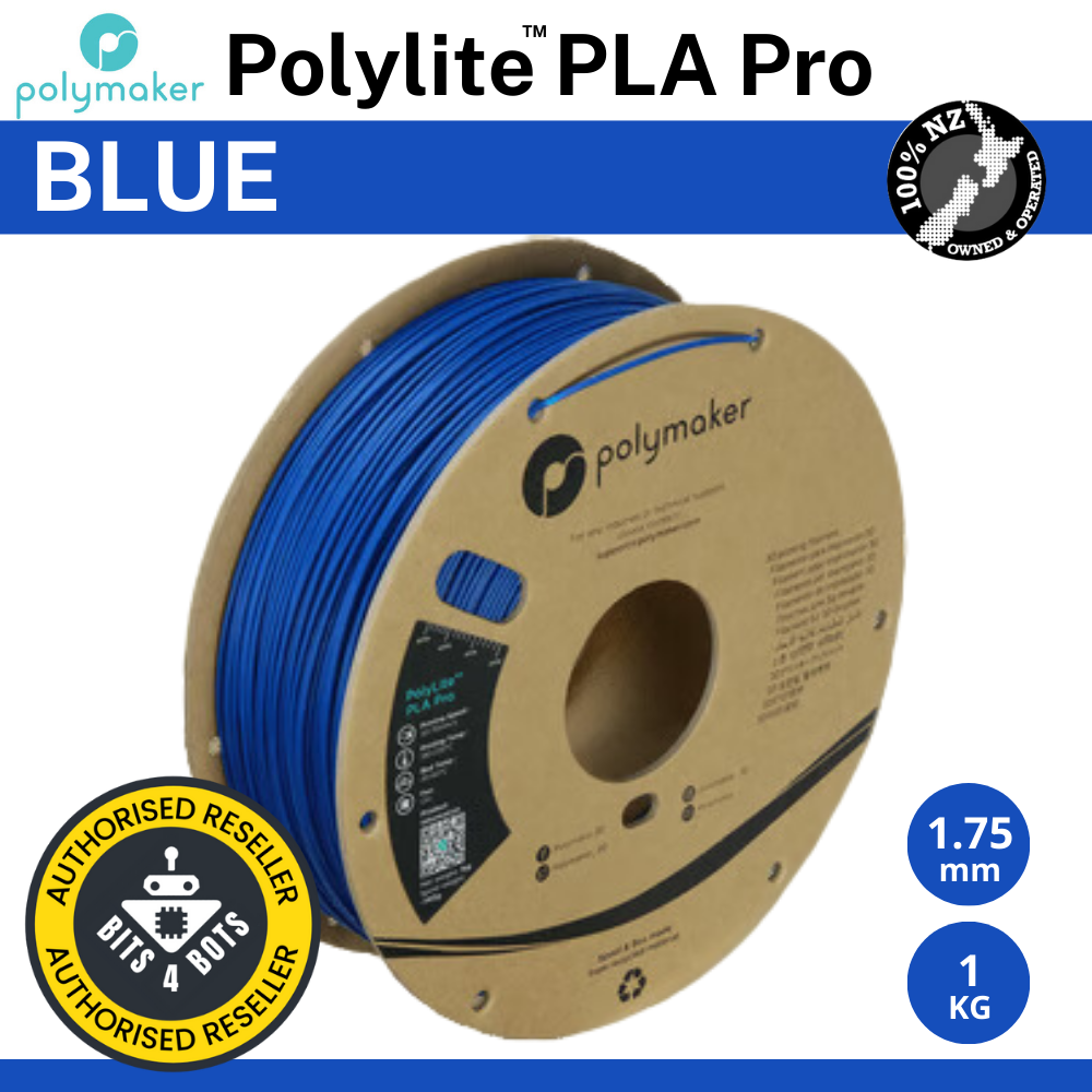 Polymaker PolyLite™ PLA Pro