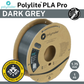 Polymaker PolyLite™ PLA Pro