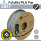 Polymaker PolyLite™ PLA Pro