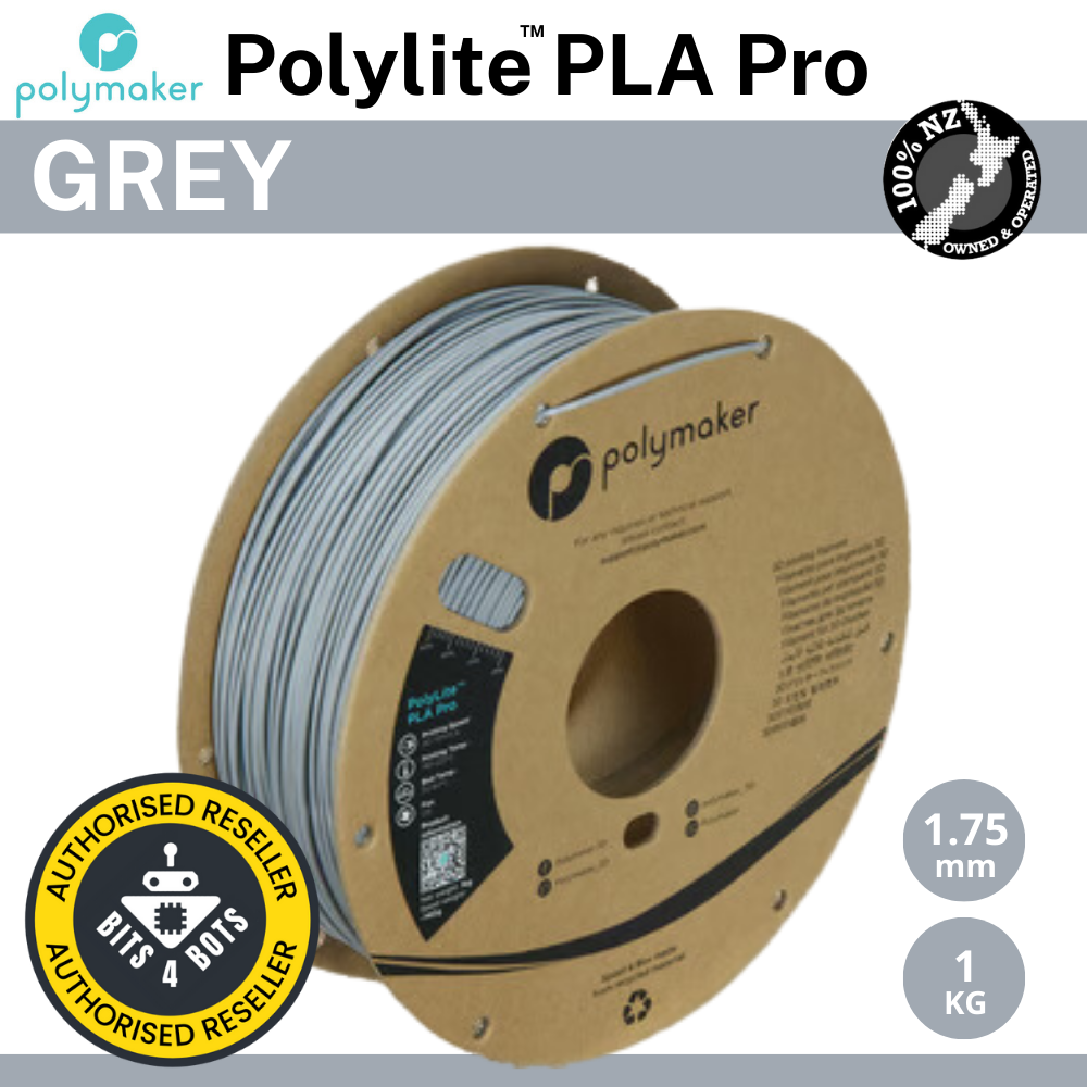 Polymaker PolyLite™ PLA Pro