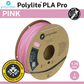 Polymaker PolyLite™ PLA Pro