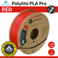 Polymaker PolyLite™ PLA Pro