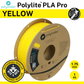 Polymaker PolyLite™ PLA Pro