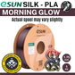 eSun Silk-PLA 1.75mm Filament 1kg