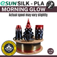 eSun Silk-PLA 1.75mm Filament 1kg