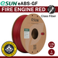 eSun eABS-GF (Glass Fiber) Filament