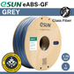 eSun eABS-GF (Glass Fiber) Filament