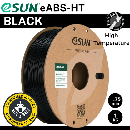 eSun eABS-HT (High Temperature) Filament