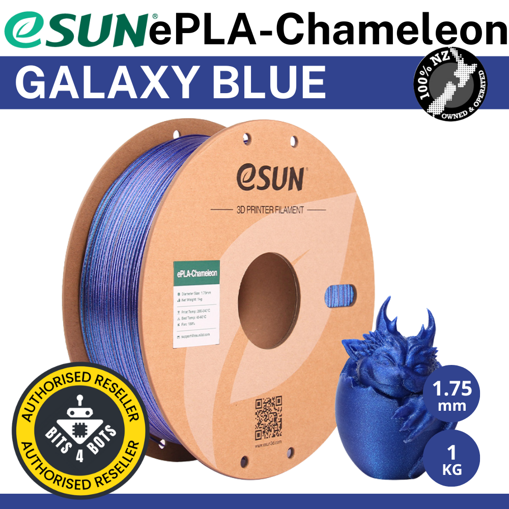 eSun ePLA-Chameleon Filament