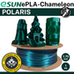 eSun ePLA-Chameleon Filament