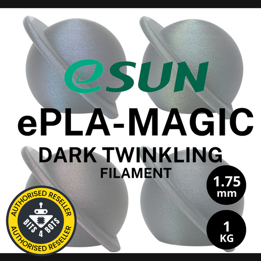 eSun ePLA-Magic Filament